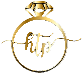 Jewelry Logo
