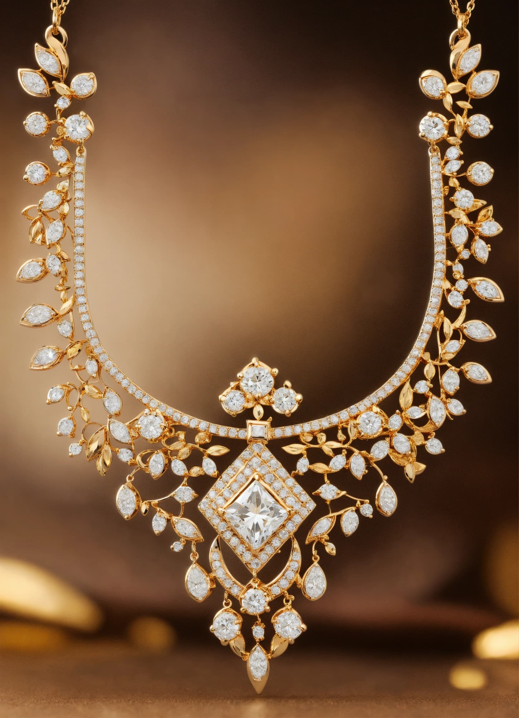 The Influence of Celebrities on Jewelry Fashion