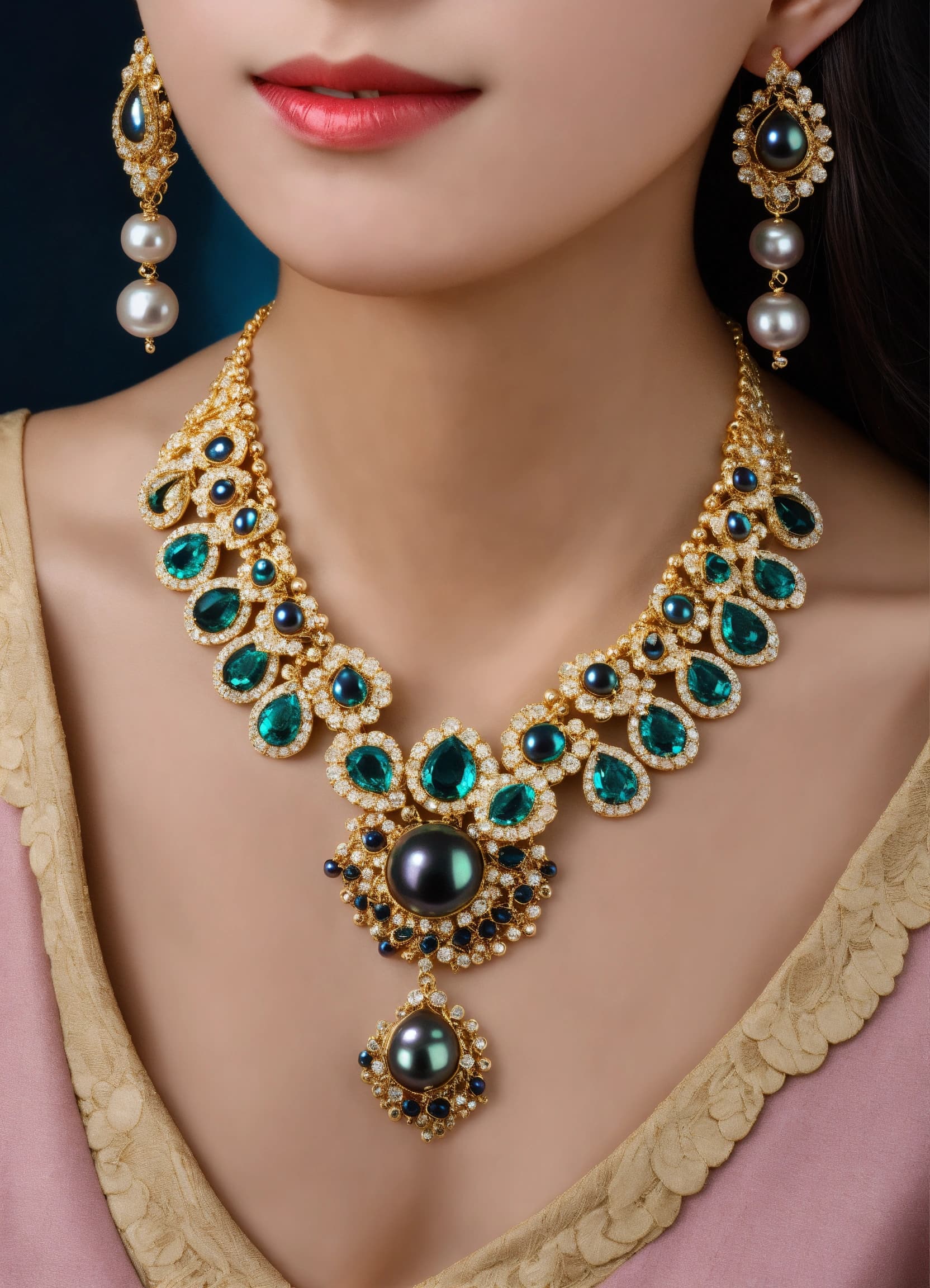 The Science Behind Diamond Cutting: How It Affects Sparkle