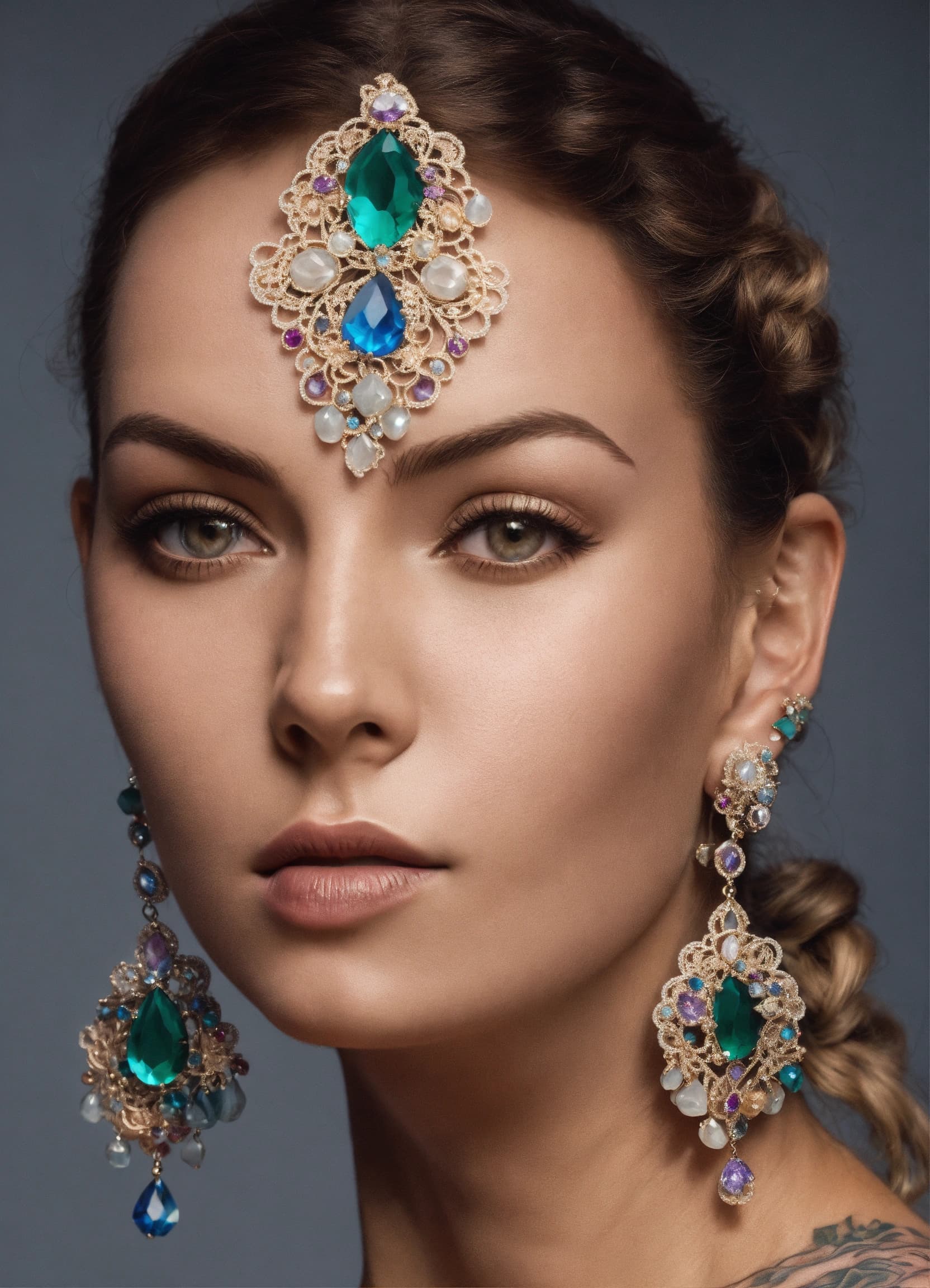 How to Choose the Perfect Diamond: A Comprehensive Guide