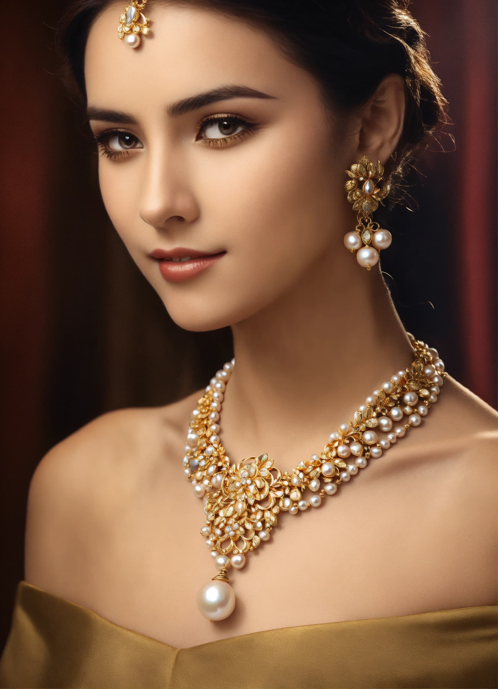 Sustainable Jewelry: What You Need to Know