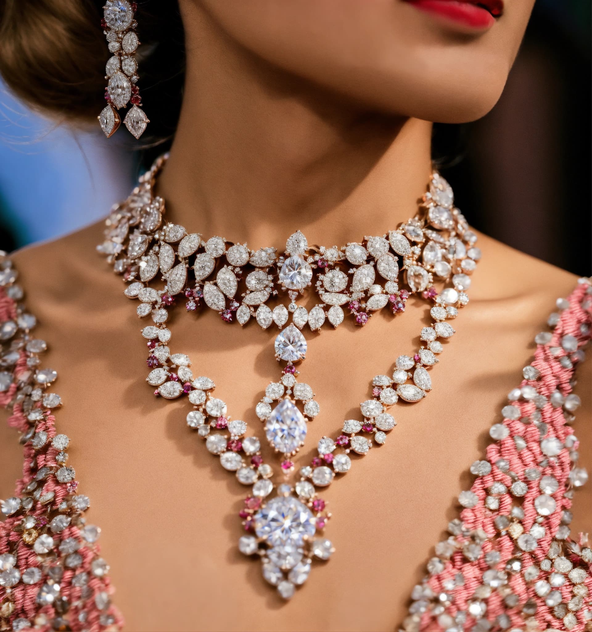 Pearls: A Timeless Classic in Modern Jewelry