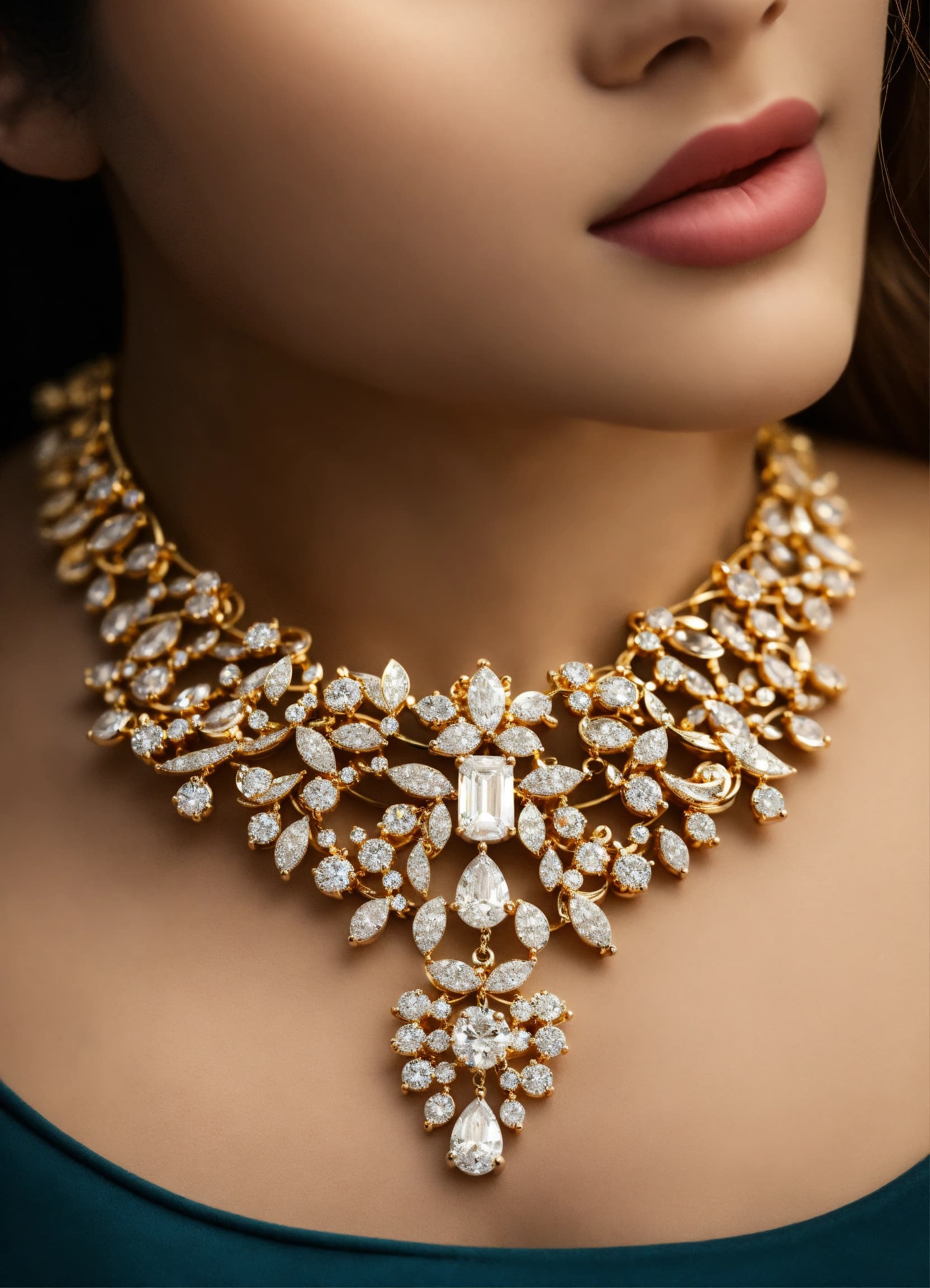 Ethical Sourcing in the Jewelry Industry: What You Should Know