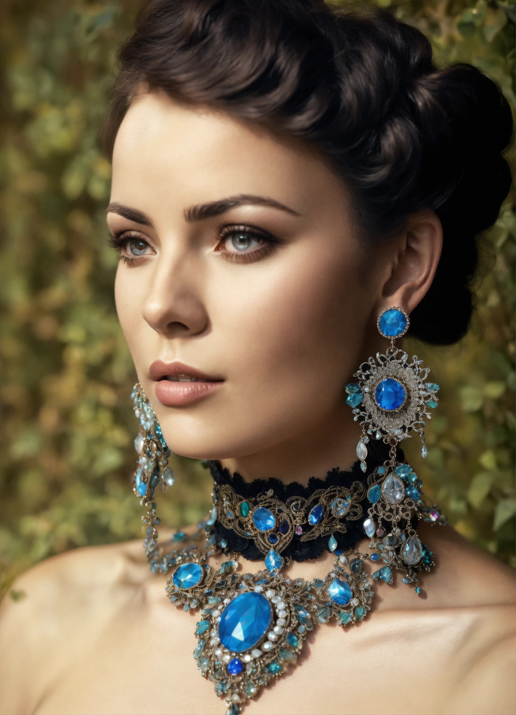 Top 10 Jewelry Trends for 2024: Tips and Tricks