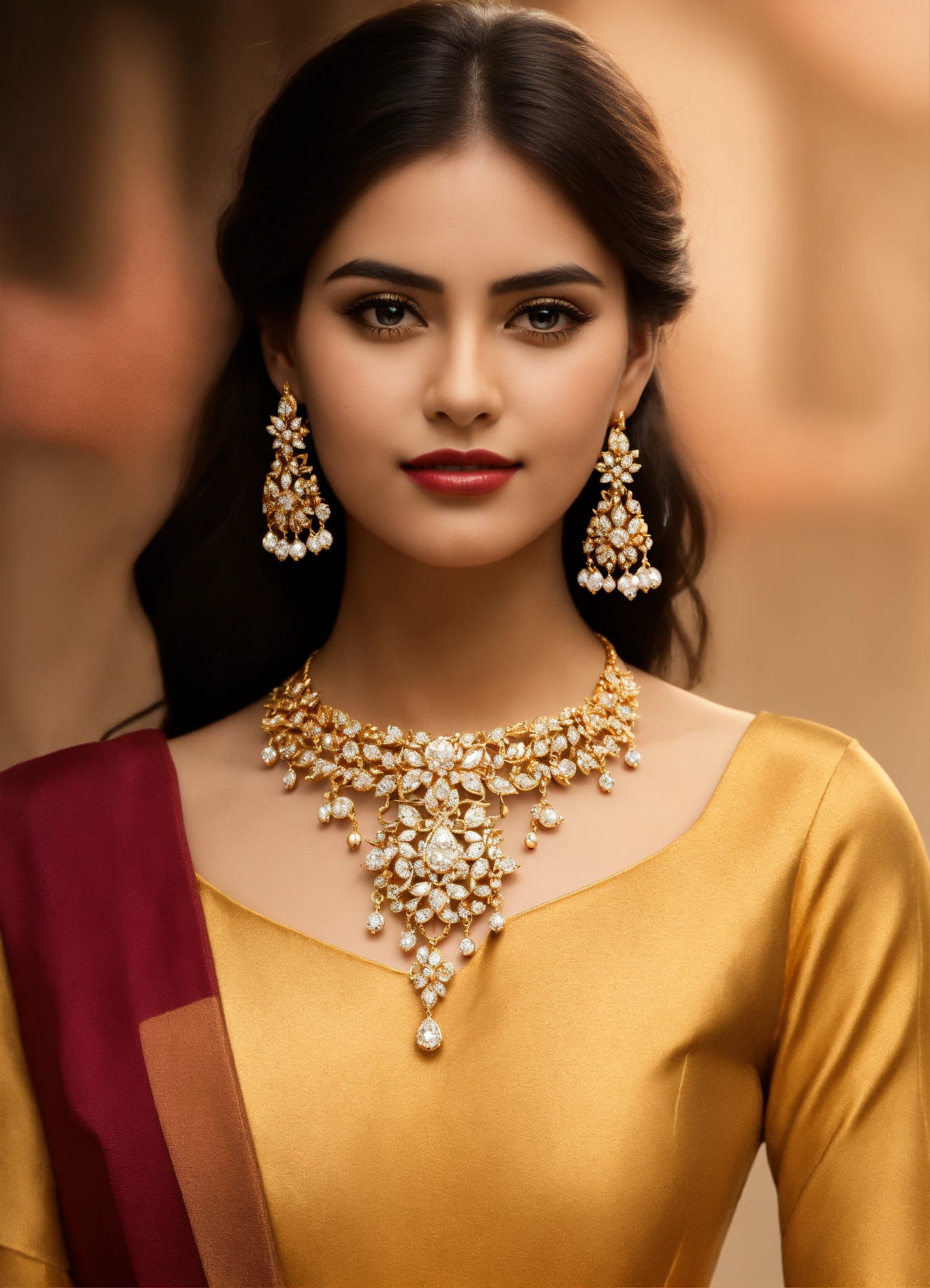 The Most Iconic Jewelry Pieces in Pop Culture